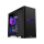 Komputer PC Lenovo Legion T5 Ultra 7-255HX/32GB/2TB/Win11 RTX5060Ti